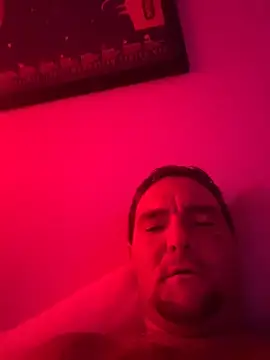 benone2026 webcam