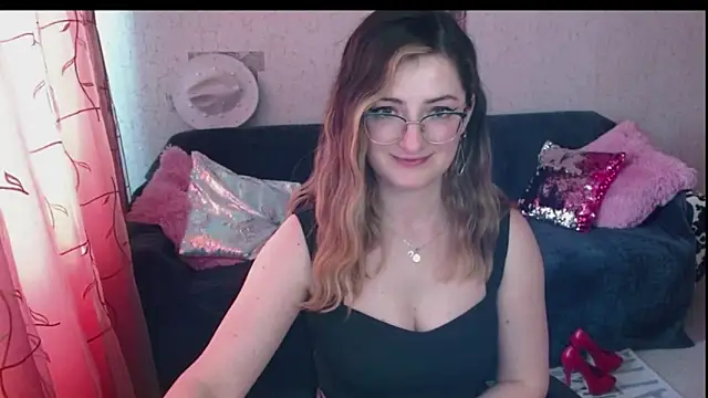 Arielsssplash webcam