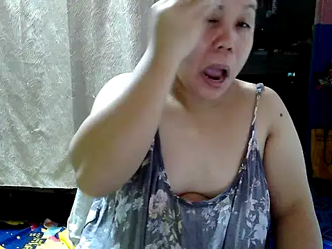 hotcastlexxx webcam