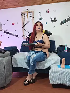 keila_j webcam
