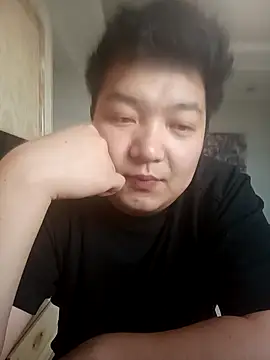 liuyi2026 webcam