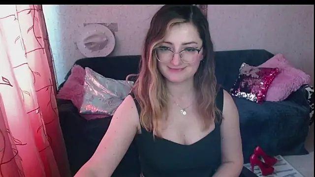 Arielsssplash webcam