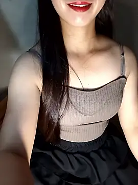 Fiona_2026