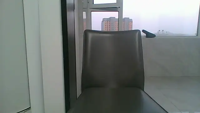 nole_china7 live cam