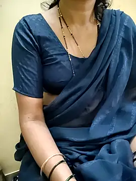 anuradha1432 webcam
