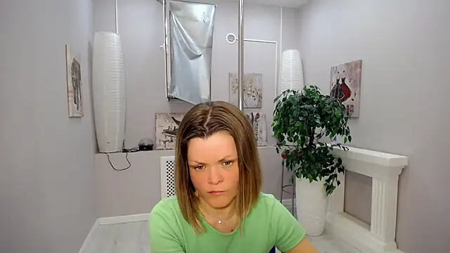wild_temptation_ live cam on StripChat
