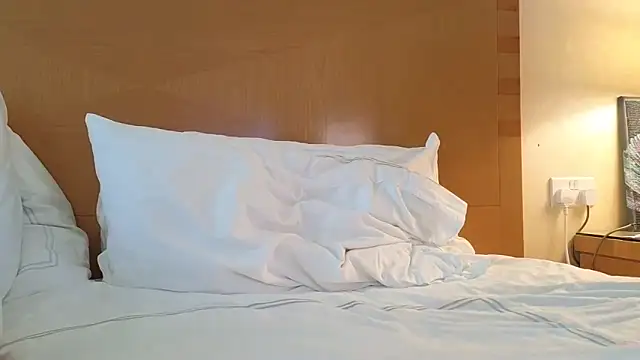 evasmith77777 - EvaSmith77777's free webcam - UK Sex Cams
