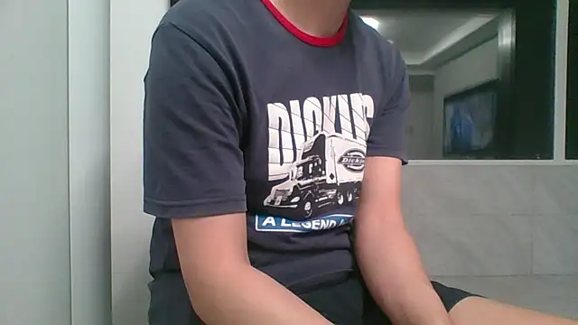 nole_china7 live cam