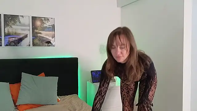 sammy_peekss - Sammy_Peekss's free webcam - UK Sex Cams