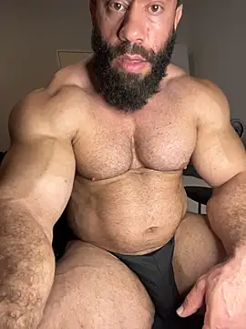 stylesexy live cam