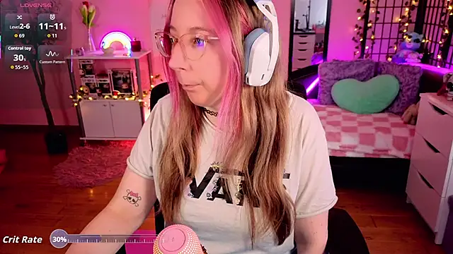 JustKerry