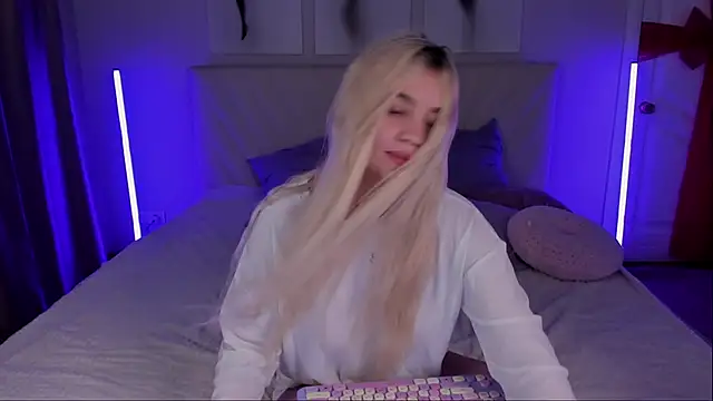 Kisadeluna