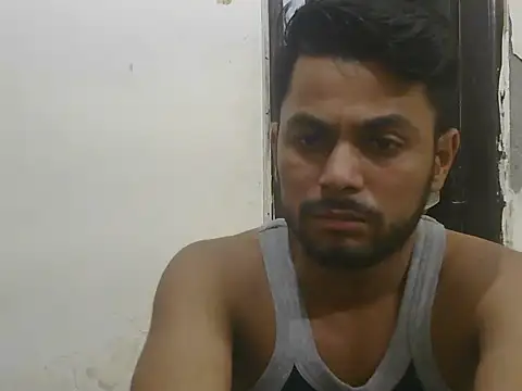Stubborndesiboy live sex cam