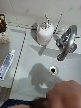 Brutao_ webcam