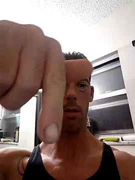John19893 webcam