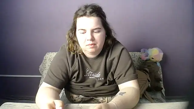so_shy webcam