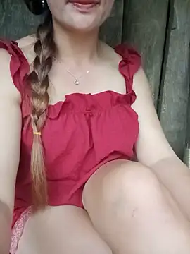 Silylina6969 webcam