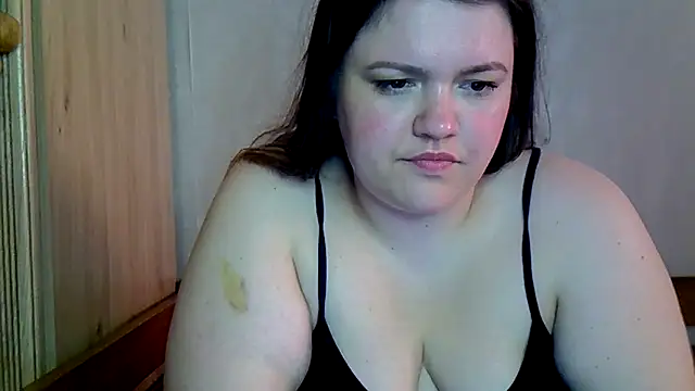 AnitaWillias webcam