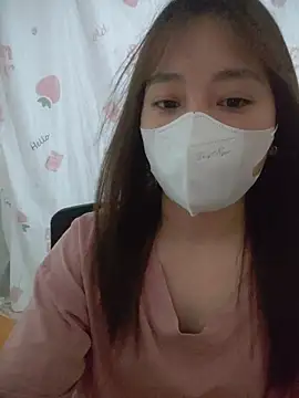 Kajisu_26 webcam
