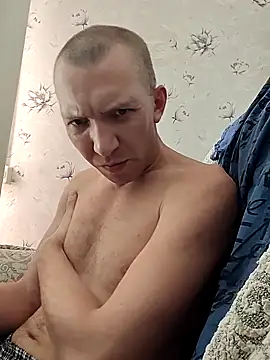 _uncle_Mitya-43_ webcam