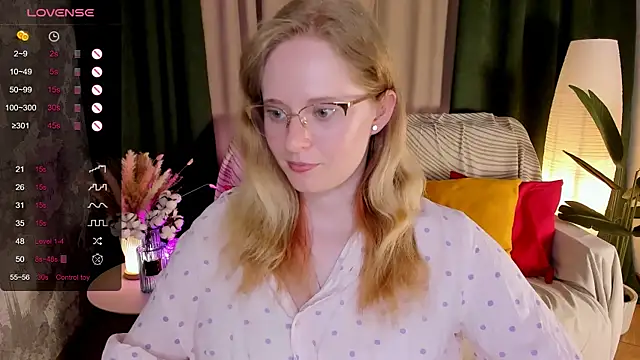 Aemilia_ webcam