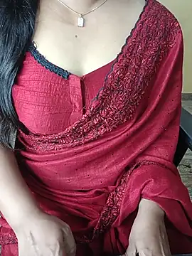 Madhu_Reddy46 webcam