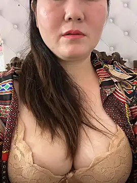 ory22 - Ory22's free webcam - UK Sex Cams