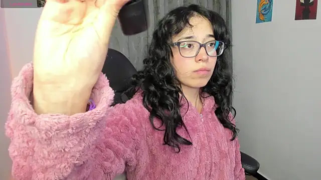 indra_cam webcam
