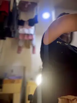 Emiily_lee webcam