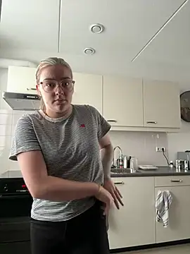 xX_HotCouple_Xx