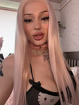 madelinexx