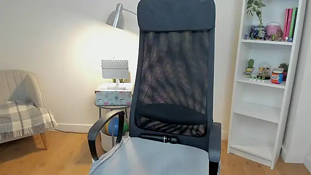 _BellaEvans_ webcam