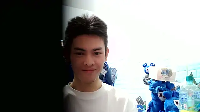 thisisbook_223 webcam