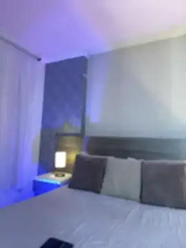 Mistyca webcam