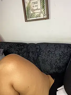 zulema_parvin webcam