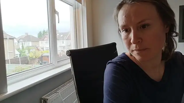 eatmypie69 webcam