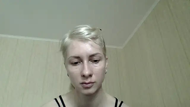 sunnygirl- - SunnyGirl-'s free webcam - UK Sex Cams