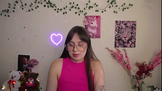 Amanda_Bright_ webcam