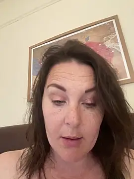 laceygreen webcam