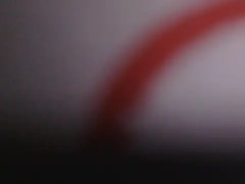 Stubborndesiboy webcam