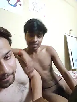 king_aaru2004 live cam