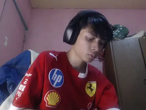 Kyoshi_19 webcam
