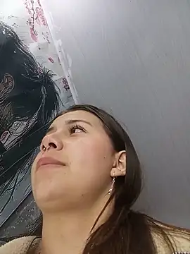 charlottesex 