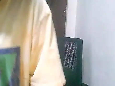 Sweeetgurll webcam