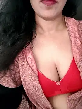 Mansi_-Sharma webcam