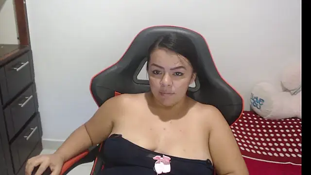 emily_sexxx webcam