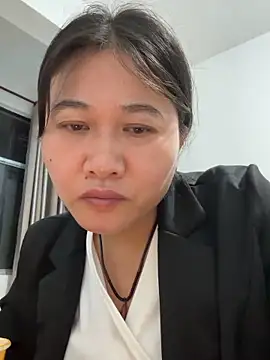 daaqnn live cam on StripChat
