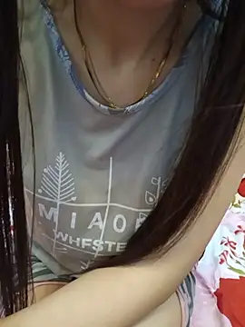 Noraaaax webcam