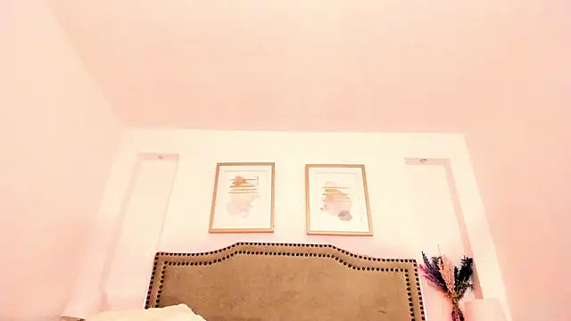 olivia_dluxe webcam