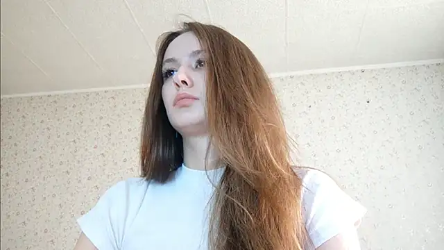 FrancesSrygley webcam